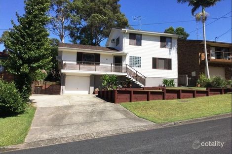 57 Surfview Ave, Forster, NSW 2428
