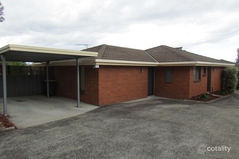 1/5 Inglis St, New Town, TAS 7008