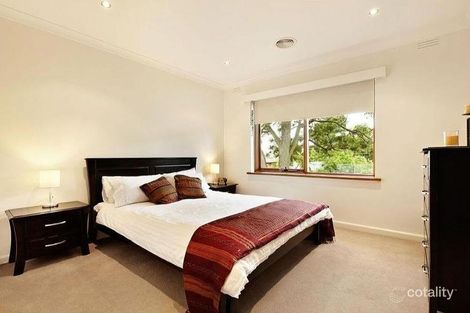 Property photo of 9/210 Inkerman Street St Kilda East VIC 3183