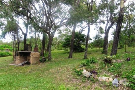 Property photo of 30 Nelson Street Emu Park QLD 4710