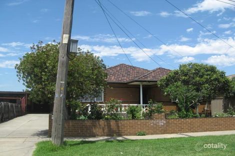 3 Oxford St, Sunshine North, VIC 3020