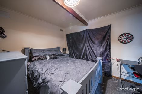 Property photo of 6 Panton Street Eaglehawk VIC 3556