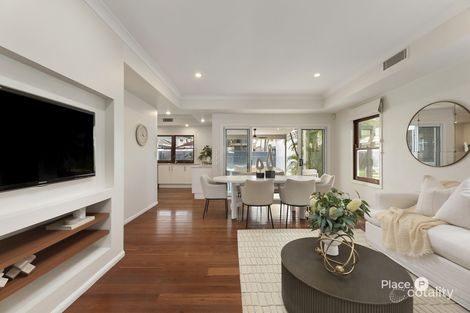 Property photo of 21 Mein Street Hendra QLD 4011