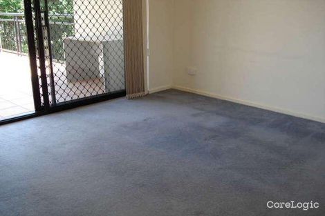 Property photo of 4/26 Maryvale Street Toowong QLD 4066