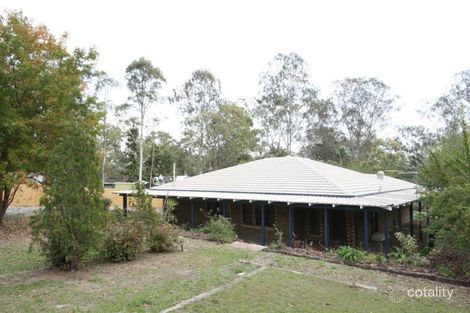 78 Oxley Dr, Karalee, QLD 4306