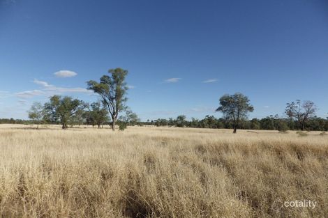 Property photo of 941 Orallo Road Euthulla QLD 4455