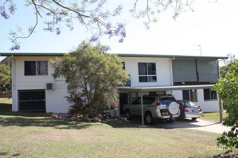 Property photo of 3 Riverview Close Mareeba QLD 4880