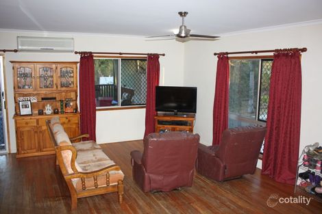 Property photo of 3 Riverview Close Mareeba QLD 4880