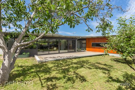 Property photo of 2/17 Tranmere Road Howrah TAS 7018