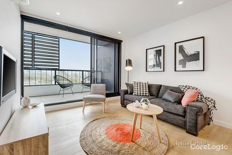 Property photo of 214/5 Sovereign Point Court Doncaster VIC 3108