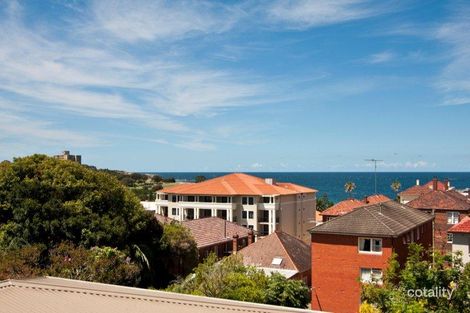 Property photo of 4/119 Brook Street Coogee NSW 2034