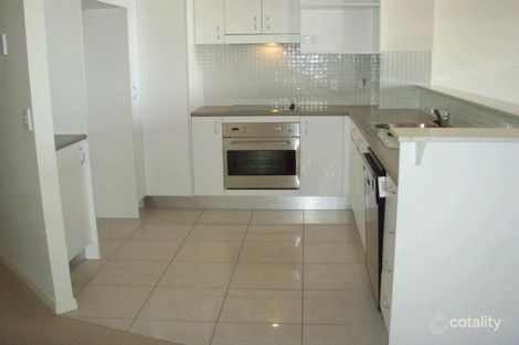 42/76-78 John St, Redcliffe, QLD 4020