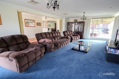 Property photo of 1 Catona Crescent Cobram VIC 3644