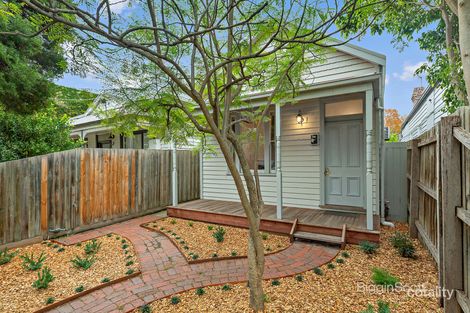 33 Murphy St, Richmond, VIC 3121