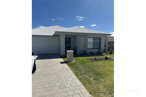 28 Toovey Rd, South Yunderup, WA 6208