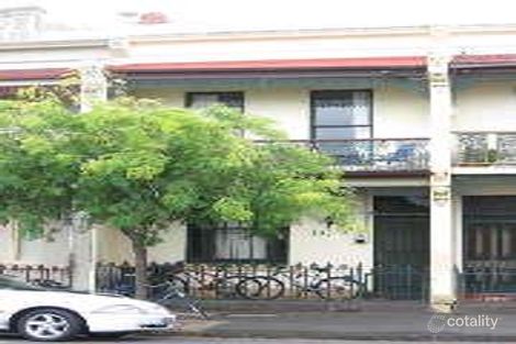 197 Scotchmer St, Fitzroy North, VIC 3068