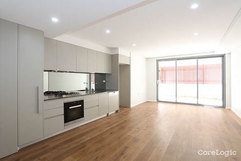 3/12-14 Carlingford Rd, Epping, NSW 2121