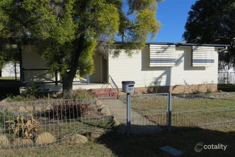 Property photo of 22 Severn Street Texas QLD 4385
