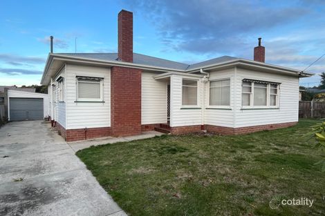 Property photo of 7 Elf Avenue Glenorchy TAS 7010