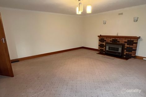 Property photo of 7 Elf Avenue Glenorchy TAS 7010