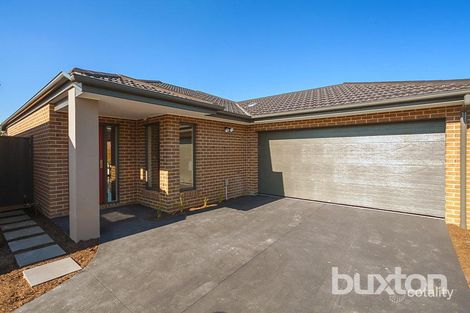 3/8 Glenola Rd, Chelsea, VIC 3196