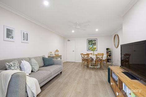 Property photo of 5/81-83 Florence Street Hornsby NSW 2077