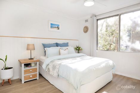 Property photo of 5/81-83 Florence Street Hornsby NSW 2077