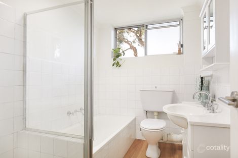 Property photo of 5/81-83 Florence Street Hornsby NSW 2077