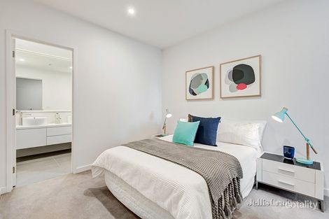 Property photo of 214/5 Sovereign Point Court Doncaster VIC 3108