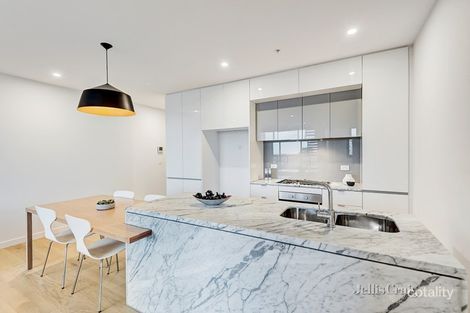 Property photo of 214/5 Sovereign Point Court Doncaster VIC 3108