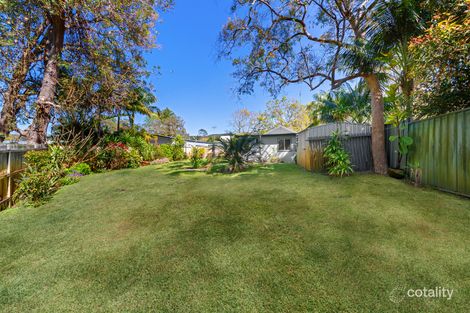 Property photo of 50 Albany Road Umina Beach NSW 2257