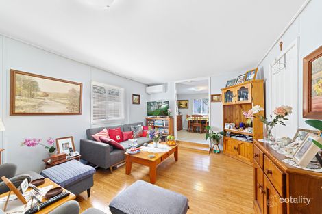 Property photo of 50 Albany Road Umina Beach NSW 2257