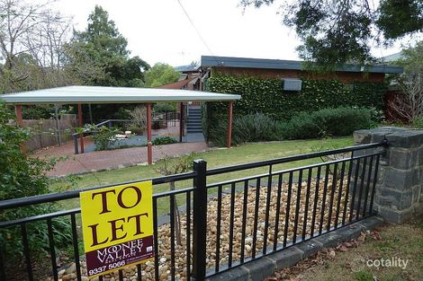 35 Hillside Gr, Airport West, VIC 3042