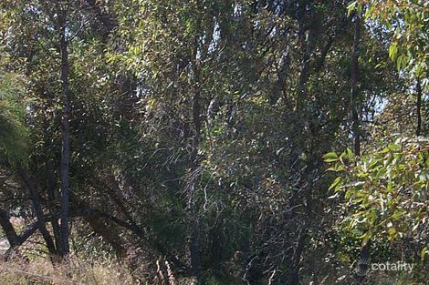 2 Tranquil Dr, Carramar, WA 6031