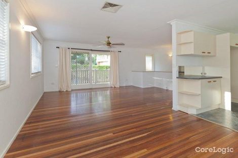 Property photo of 4 Marland Street Kenmore QLD 4069