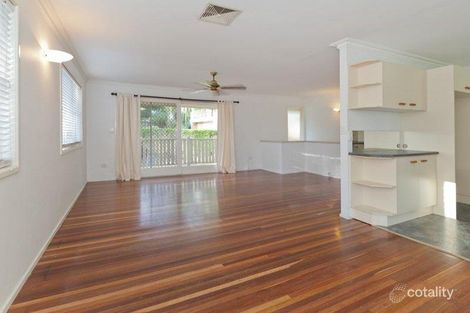 Property photo of 4 Marland Street Kenmore QLD 4069