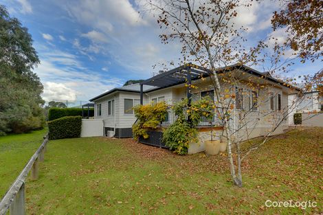 Property photo of 1/12 Mack Street Moss Vale NSW 2577