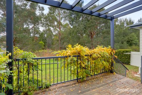 Property photo of 1/12 Mack Street Moss Vale NSW 2577