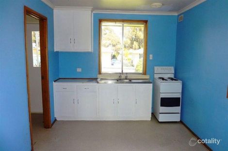 Property photo of 18 Castlemain Road Ravenswood TAS 7250