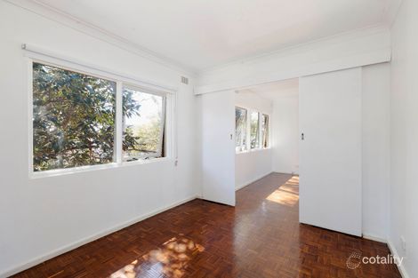 Property photo of 12/76A Alfred Street Annandale NSW 2038