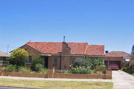 27 William St, Glenroy, VIC 3046