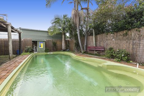 Property photo of 449 Lake Road Argenton NSW 2284