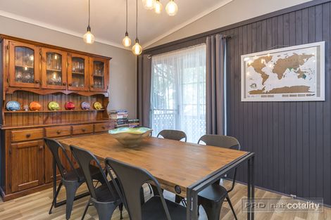 Property photo of 449 Lake Road Argenton NSW 2284