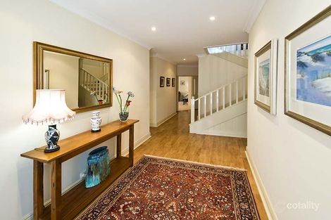 Property photo of 24 Mount View Terrace Mount Pleasant WA 6153
