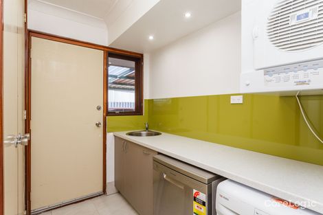 Property photo of 13 Norring Street Cooloongup WA 6168