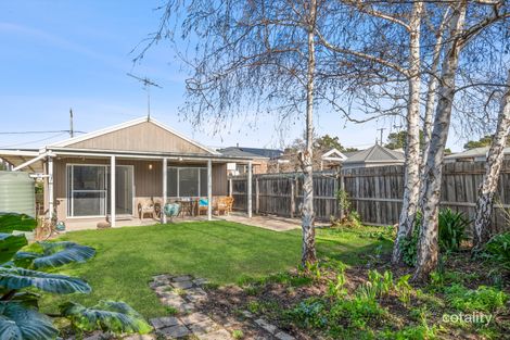 119 Smythe St, Portarlington, VIC 3223