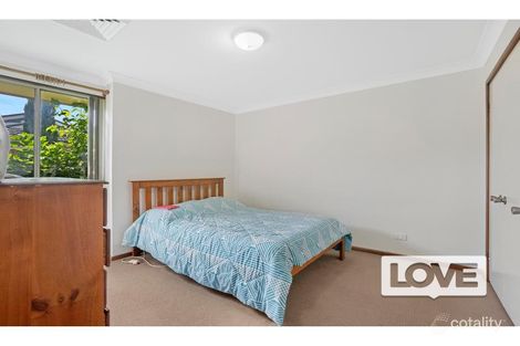 Property photo of 3/15 Janet Street Jesmond NSW 2299