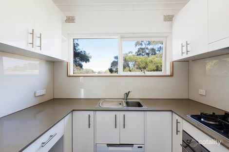 Property photo of 12/76A Alfred Street Annandale NSW 2038
