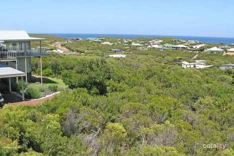 75 Baudin Dr, Gnarabup, WA 6285