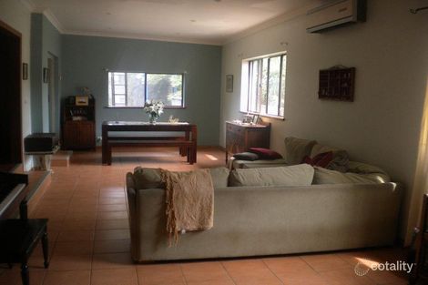 Property photo of 5 Georges River Road Oyster Bay NSW 2225
